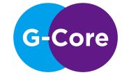G-CORE