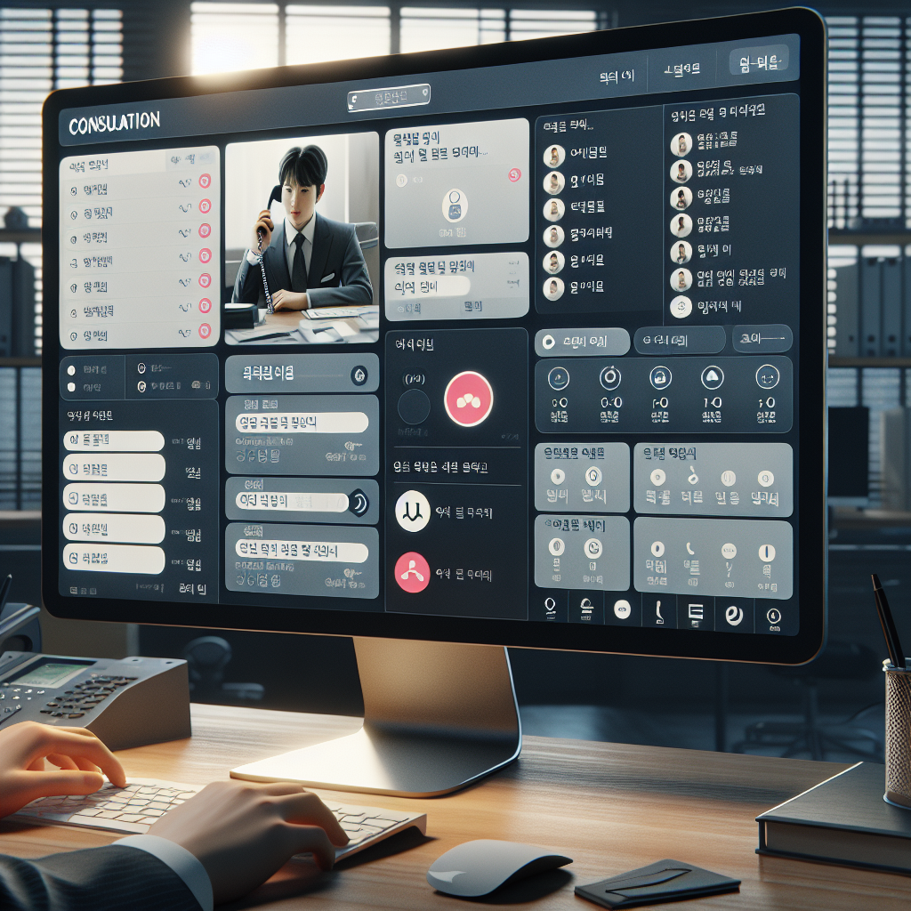 crm